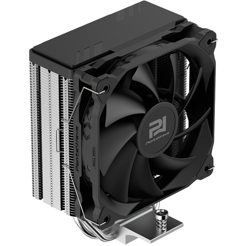 Кулер PentaWave PC-Z03C SRB