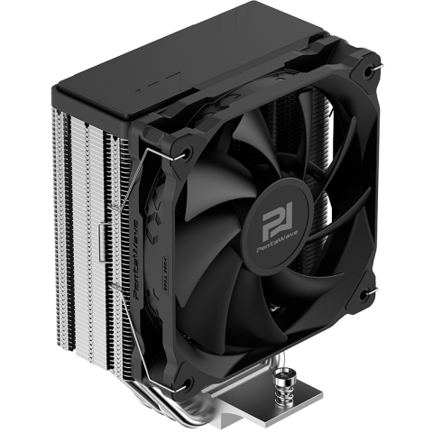 Кулер PentaWave PC-Z04C SRB