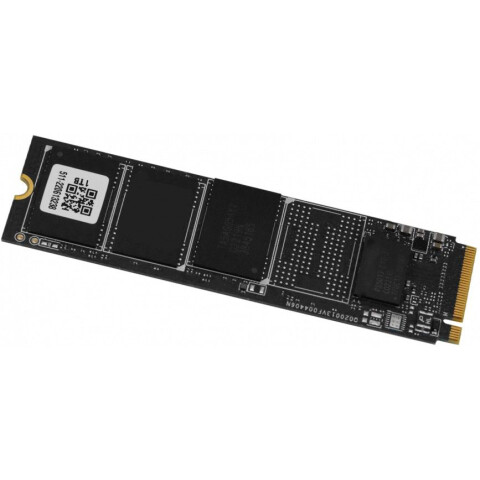 Накопитель SSD 1Tb Гравитон (SSD-1TG3P4-M201) OEM