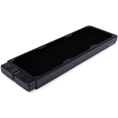 Радиатор для СЖО Alphacool NexXxoS HPE-30 Full Copper 360mm