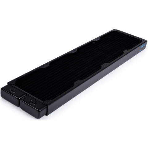 Радиатор для СЖО Alphacool NexXxoS HPE-30 Full Copper 480mm