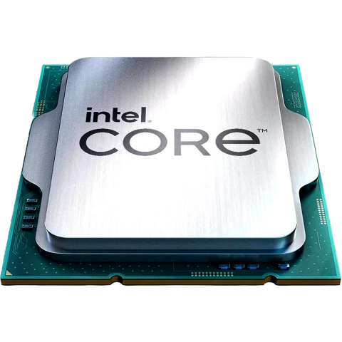 Процессор Intel Core i9 - 14900KS OEM_0