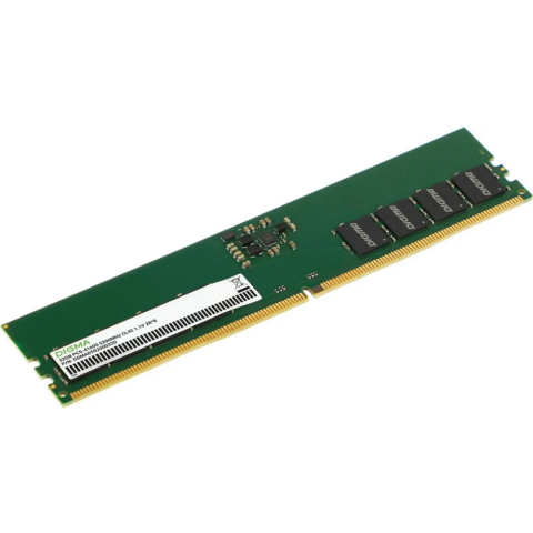 Оперативная память 32Gb DDR5 5200MHz Digma (DGMAD55200032D)_0