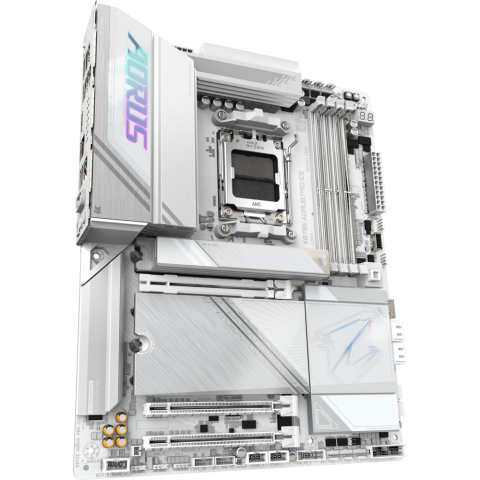 Материнская плата Gigabyte X870E AORUS PRO ICE_0