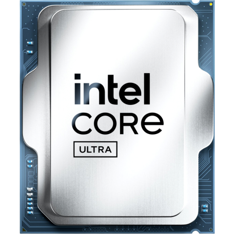 Процессор Intel Core Ultra 7 265K OEM