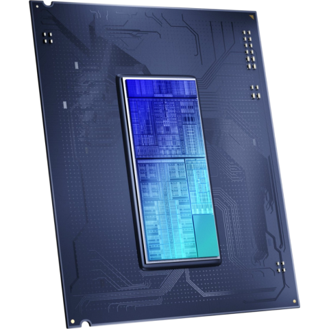 Процессор Intel Core Ultra 5 245K BOX (без кулера)_2