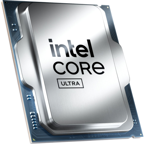 Процессор Intel Core Ultra 5 245KF OEM_0