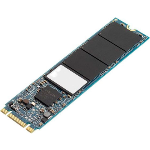 Накопитель SSD 1Tb Foxline X5 (FLSSD1024M80CW5)