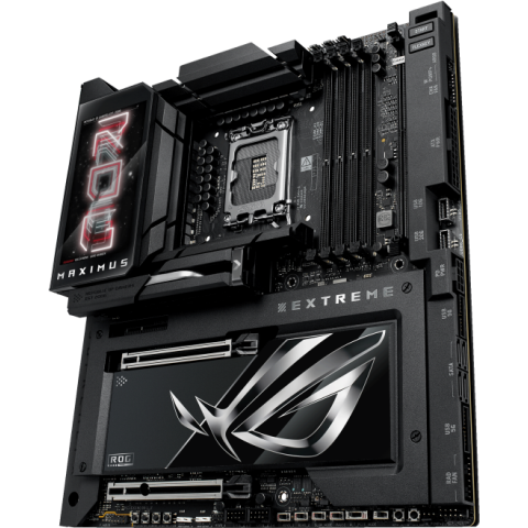 Материнская плата ASUS ROG MAXIMUS Z890 EXTREME_3