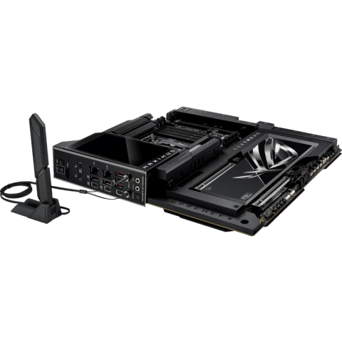 Материнская плата ASUS ROG MAXIMUS Z890 EXTREME_7