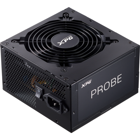 Блок питания 700W ADATA XPG PROBE