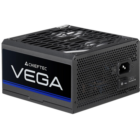 Блок питания 750W Chieftec Vega (PPG-750-S)_1
