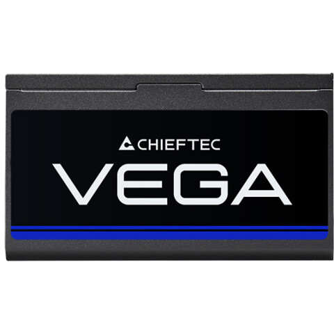Блок питания 750W Chieftec Vega (PPG-750-S)_3