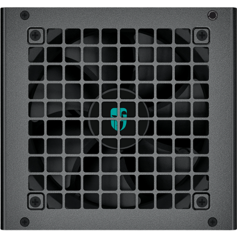 Блок питания 550W GamerStorm (DeepCool) PK550D_1