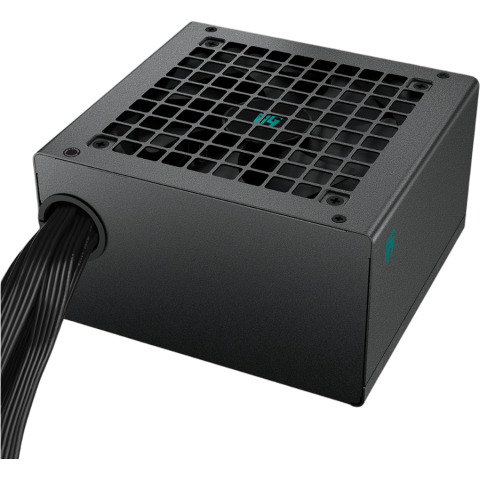 Блок питания 550W GamerStorm (DeepCool) PK550D_3