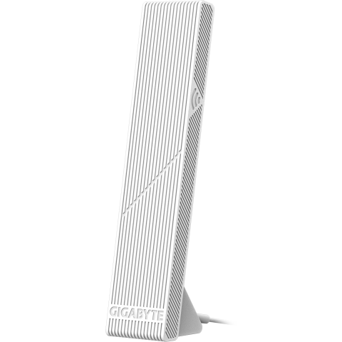 Материнская плата Gigabyte B860 AORUS ELITE WIFI7 ICE_3