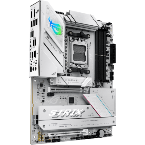 Материнская плата ASUS ROG STRIX B850-A GAMING WIFI_0