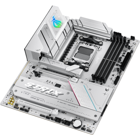 Материнская плата ASUS ROG STRIX B850-A GAMING WIFI_1