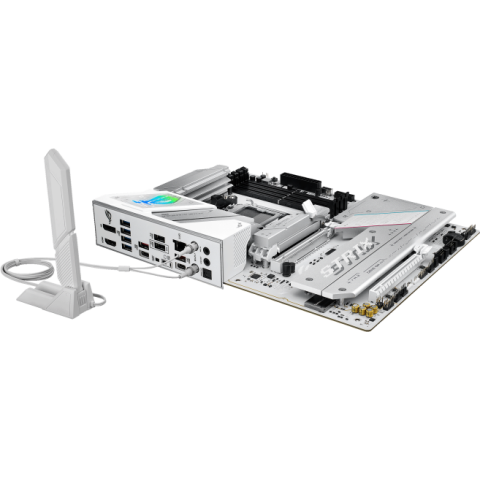 Материнская плата ASUS ROG STRIX B850-A GAMING WIFI_2