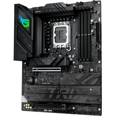 Материнская плата ASUS ROG STRIX B860-F GAMING WIFI_1