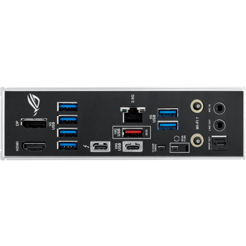 Материнская плата ASUS ROG STRIX B860-F GAMING WIFI_2