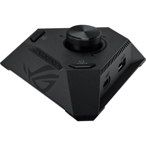 Материнская плата ASUS ROG STRIX Z890-I GAMING WIFI_8