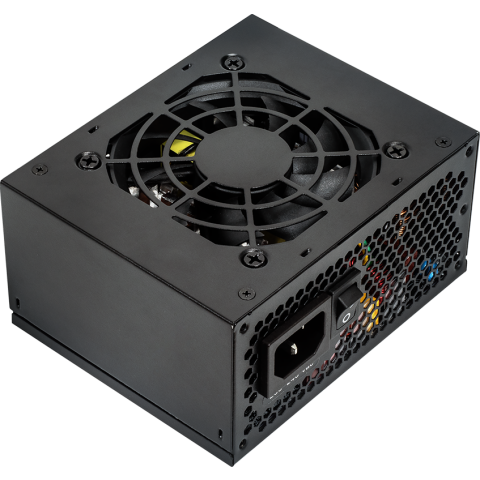 Блок питания 400W Formula WSFX-400