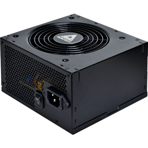 Блок питания 550W MONTECH BETA 550