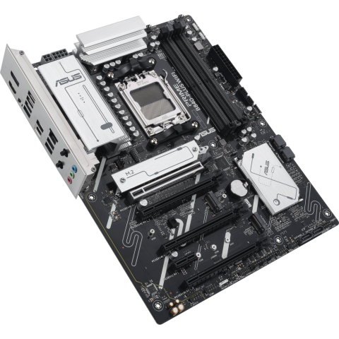 Материнская плата ASUS PRIME B840-PLUS WIFI_1