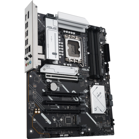 Материнская плата ASUS PRIME B860-PLUS WIFI_0