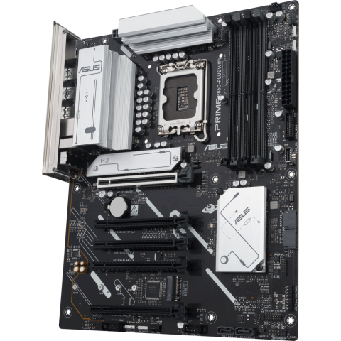 Материнская плата ASUS PRIME B860-PLUS WIFI_1