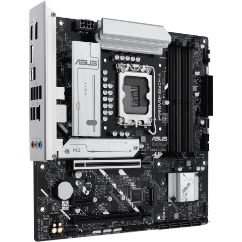 Материнская плата ASUS PRIME B860M-A-CSM_0