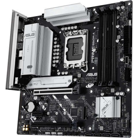 Материнская плата ASUS PRIME B860M-A-CSM_1