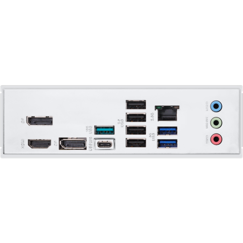 Материнская плата ASUS PRIME B860M-A-CSM_2