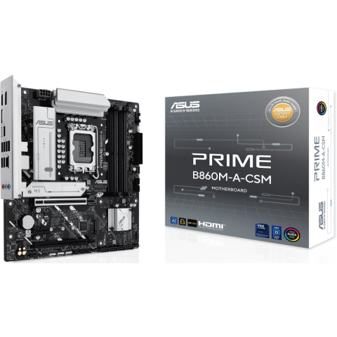 Материнская плата ASUS PRIME B860M-A-CSM_3
