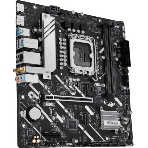 Материнская плата ASUS PRIME H810M-A WIFI_0