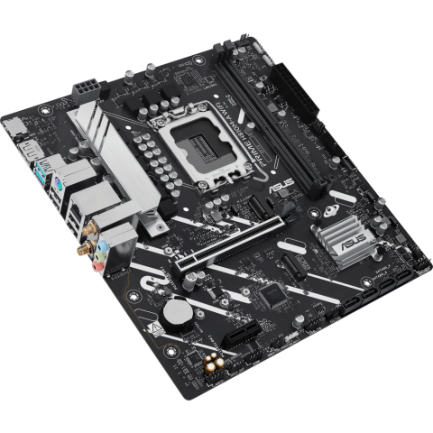 Материнская плата ASUS PRIME H810M-A WIFI_1