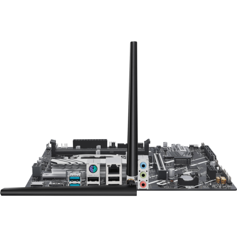 Материнская плата ASUS PRIME H810M-A WIFI_3