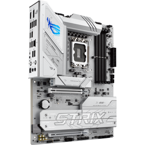 Материнская плата ASUS ROG STRIX B860-A GAMING WIFI_0