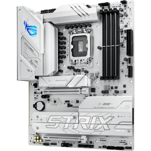 Материнская плата ASUS ROG STRIX B860-A GAMING WIFI_1