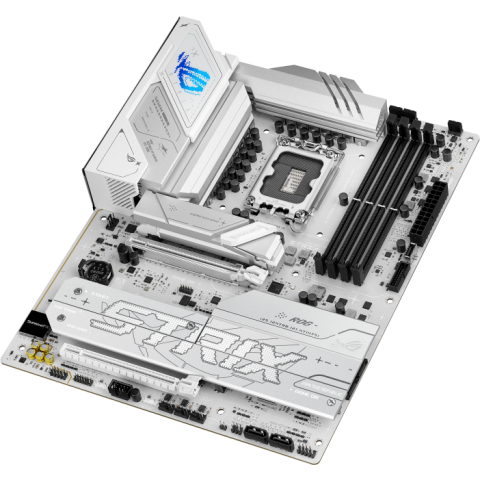 Материнская плата ASUS ROG STRIX B860-A GAMING WIFI_2