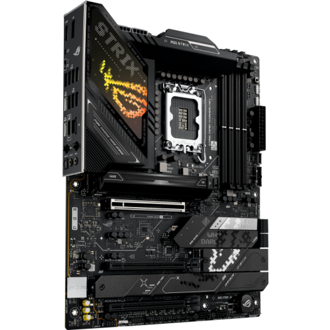 Материнская плата ASUS ROG STRIX Z890-H GAMING WIFI_0