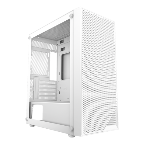 Корпус PCcooler C3B310 WH