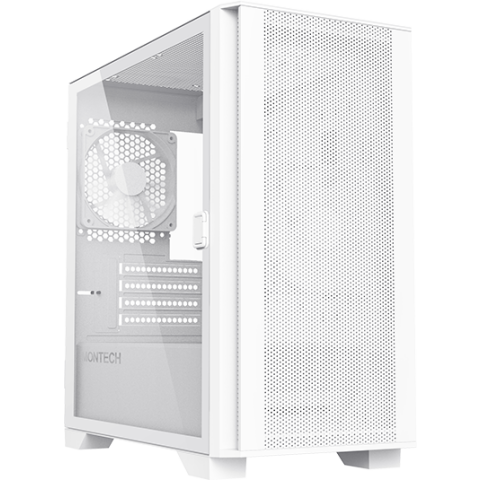 Корпус MONTECH AIR 100 LITE White