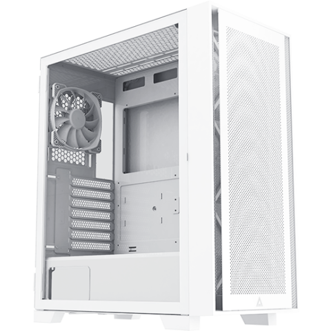 Корпус MONTECH AIR 1000 LITE White