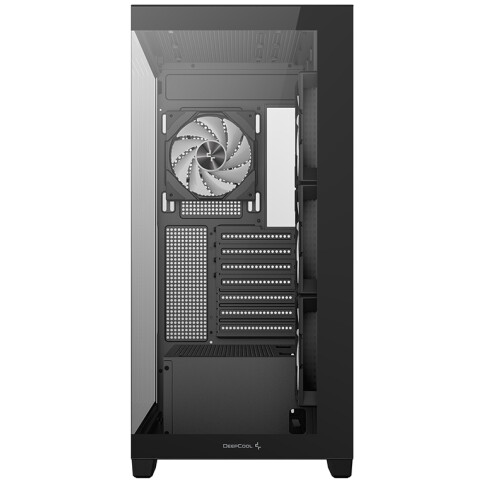 Корпус DeepCool CG580 4F Black_3