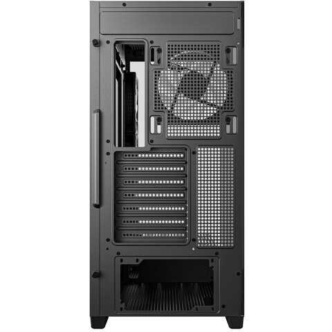Корпус DeepCool CG580 4F Black_9