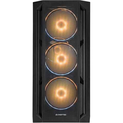 Корпус Chieftec GA-01B-L-OP_0