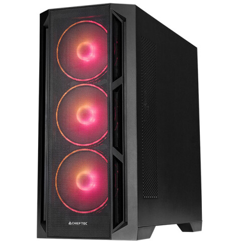 Корпус Chieftec GA-01B-L-OP_2