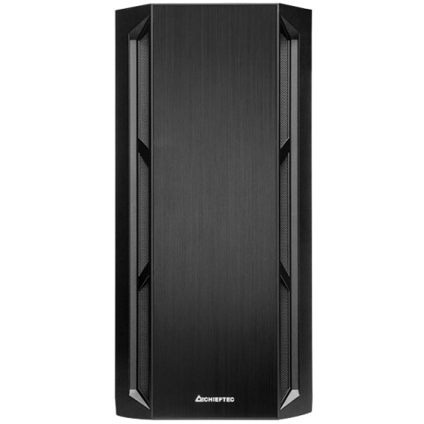 Корпус Chieftec GA-01B-Q-OP_0